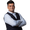 SANDIP TRIVEDI