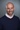 Rev. Scott Hughes