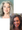 Dr. Sophia Brandstetter &amp; Karen Smith, LCSW