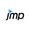 JMP Taiwan