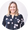 Megan Naasz, CPA