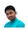 PARSHURAM K.