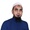 Manzoor The Trainer