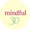 Mindful30