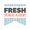 FRESH Speakers Academy