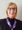Michele Dunleavy