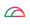 Rainbow Health Australia