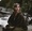 Natalie Rousseau || Living Ritual