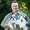 Tim Link, Wagging Tales
