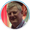 Dave Corbet