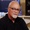 Mark Douthit