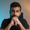 Aditya Goela, CFA