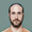 David Levine