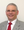 Dr. Ian Bond