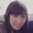 Grace Wong MSc, RD, CEDS-S