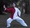 Yan Li, Master Instructor of Chen Style Taijiquan