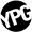 Young Producers Group