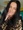 Cheri Ward