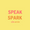 SPEAKSPARK