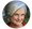 Jan Johnson