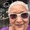 Jewelle Gomez