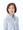 今入亜希子_USCC