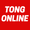 TONGONLINE