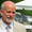 James L Kane, Architect, AIA, NCARB