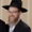 Rabbi Leibe Landsman