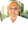 Dr. Milind Keshav Kulkarni