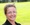 Sophie Nornemark