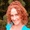 Dr. Clare Johnson