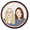 Stephanie + Kristjana