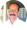 ​Dr. Atul Subhash Phule