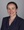Laura Harris, Ph.D.