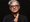 Deepak Chopra, MD