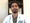 Dr. Mina Botros