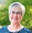 Catie Fitzgerald, MS Holistic Nutrition, MPHC