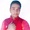 Mukund Jha