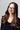 Dein Sprachcoach Maria