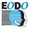 EODO