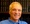 Dr. Peter Favaro
