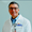 Michael DeVita, MD