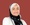 Marwa Hazzah