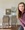 Grace Elletson