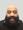 Allen Hines