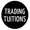 Trading Tuitions