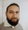 Tanweer Sheikh