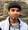 Hafizul Faiz
