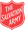The Salvation Army UKTI